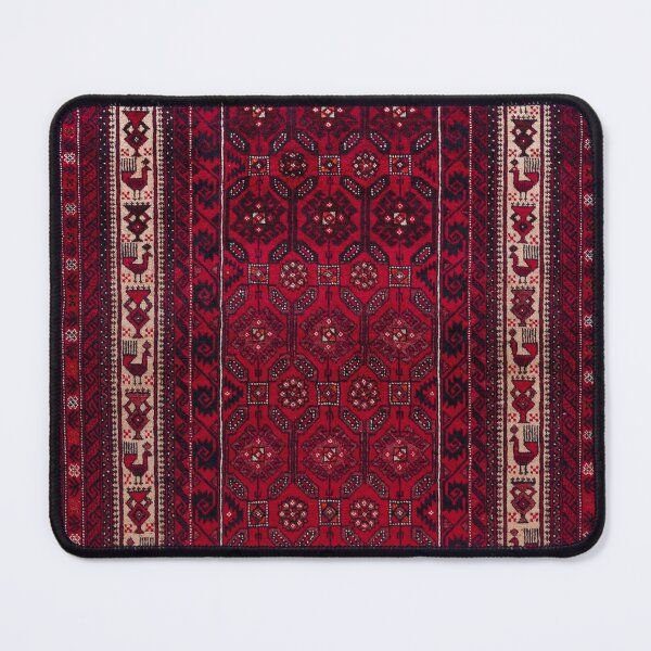 Item preview, Persian Art designed and sold by morega-designer.