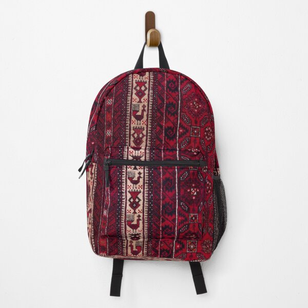Item preview, Persian Art designed and sold by morega-designer.