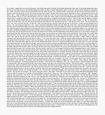Lil Dicky Kissen Sprechende Songtexte Fotodruck