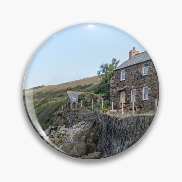 Item preview, Quin Cottage designed and sold by jrcleave77.