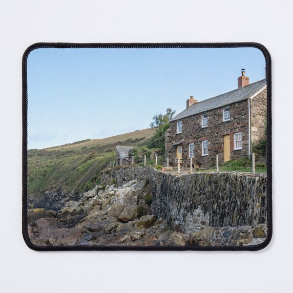 Item preview, Quin Cottage designed and sold by jrcleave77.