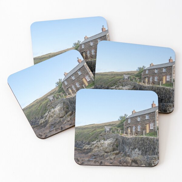 Item preview, Quin Cottage designed and sold by jrcleave77.