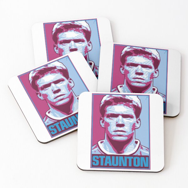 Item preview, Staunton designed and sold by DFA.