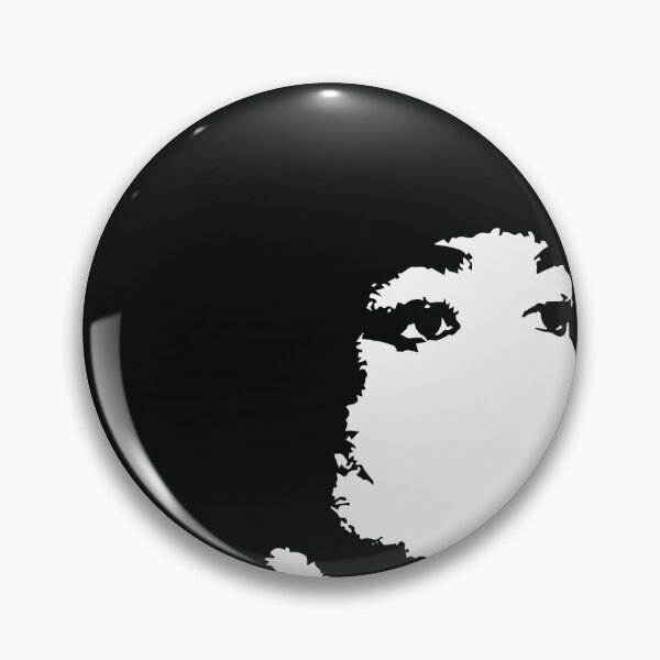 Item preview, Angela Y Davis  designed and sold by luctree.