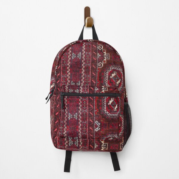 Item preview, Persian Art designed and sold by morega-designer.