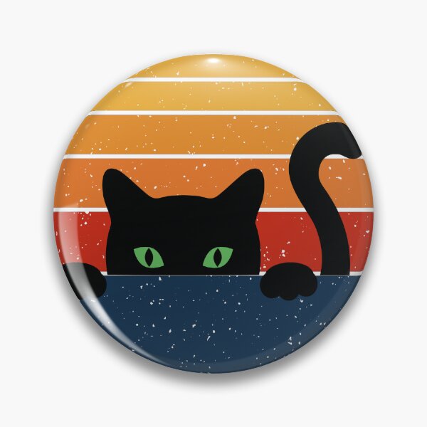Item preview, My cat is my gossip partner designed and sold by Pixelish.