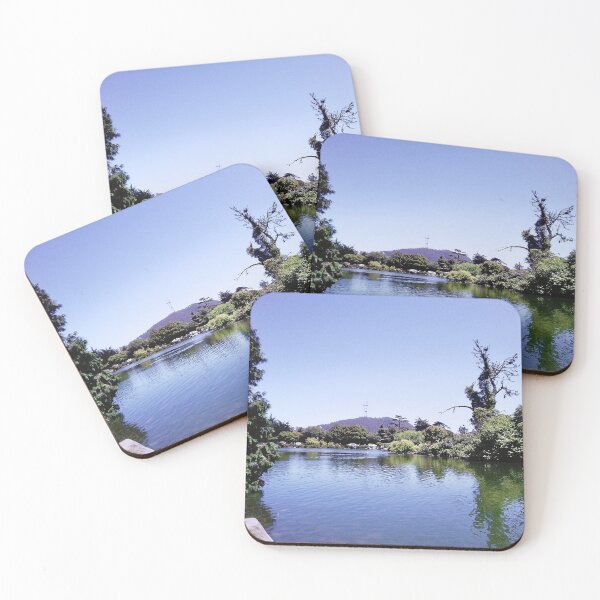 Item preview, stow lake @golden gate park designed and sold by Ronifish.