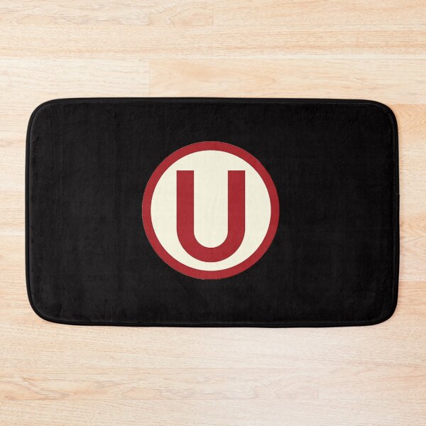 Item preview, Attractive Design From Universitario De Deportes U designed and sold by gitimalia.
