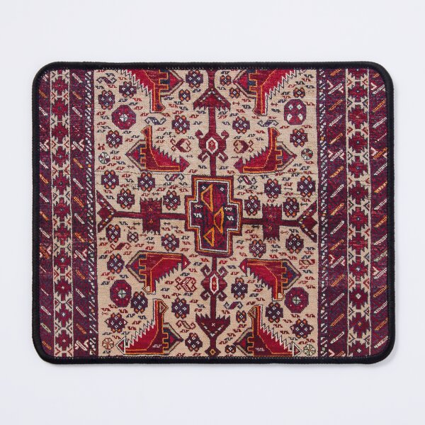 Item preview, Persian Art designed and sold by morega-designer.