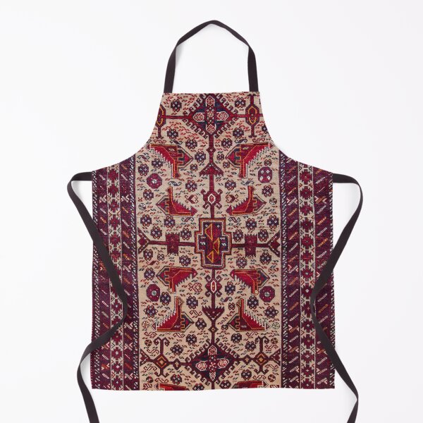 Item preview, Persian Art designed and sold by morega-designer.