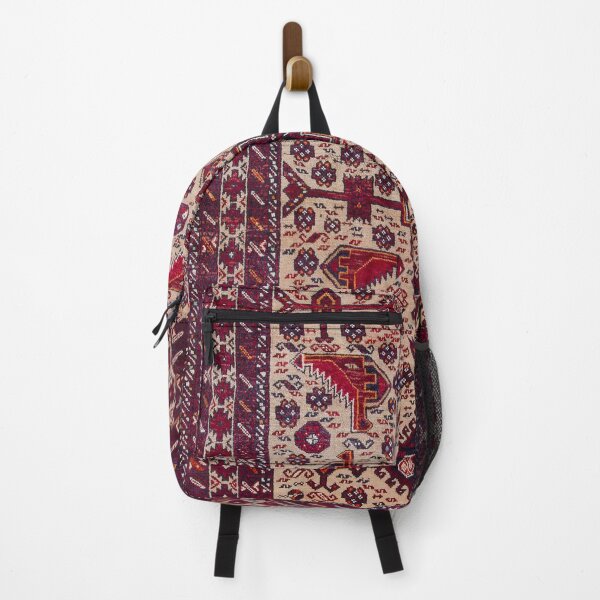 Item preview, Persian Art designed and sold by morega-designer.