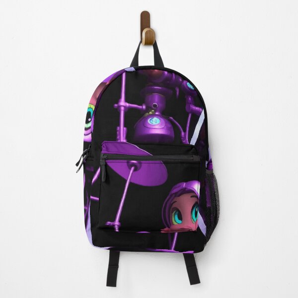 Item preview, drum set designed and sold by demirkanad.
