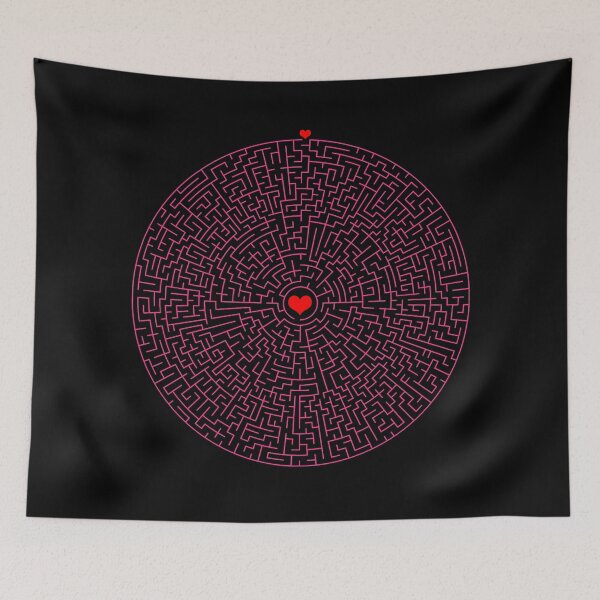 Item preview, Catch me if you can designed and sold by Minerva92.