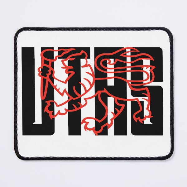 Item preview, University Of Tasmania Classic T-Shirts designed and sold by VEENCLOTHS.