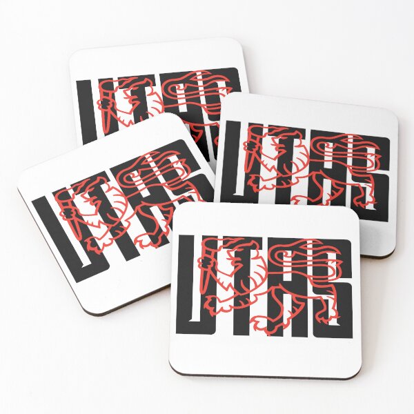 Item preview, University Of Tasmania Classic T-Shirts designed and sold by VEENCLOTHS.