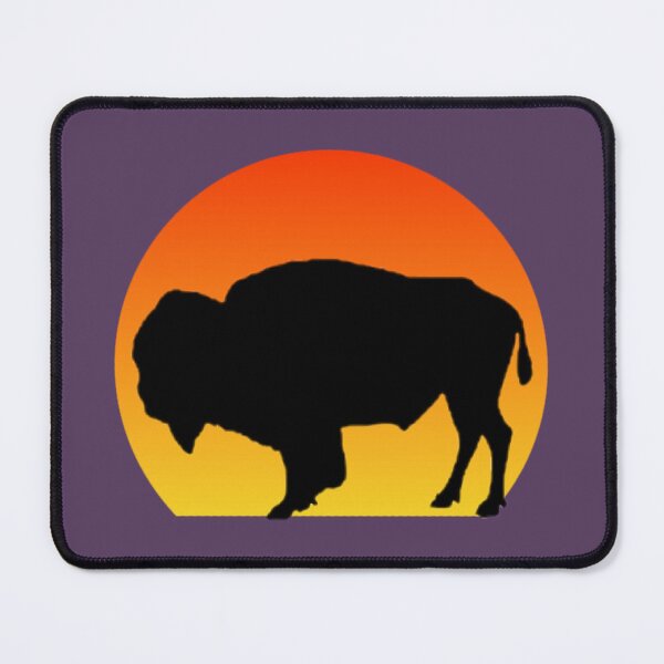 Item preview, Buffalo designed and sold by partsmanrod.