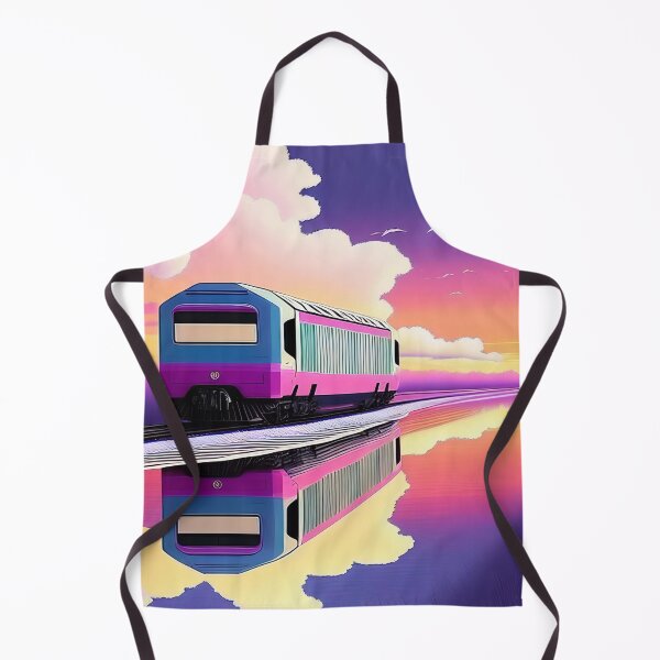Item preview, Tidal Expressions designed and sold by D3monic.