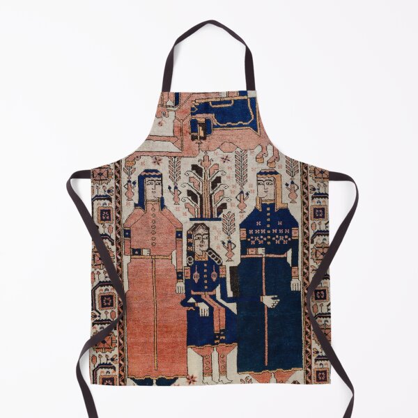 Item preview, Persian Art designed and sold by morega-designer.