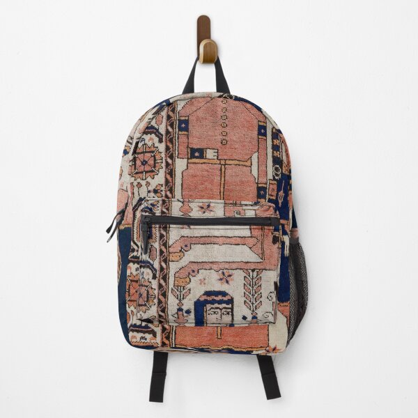 Item preview, Persian Art designed and sold by morega-designer.