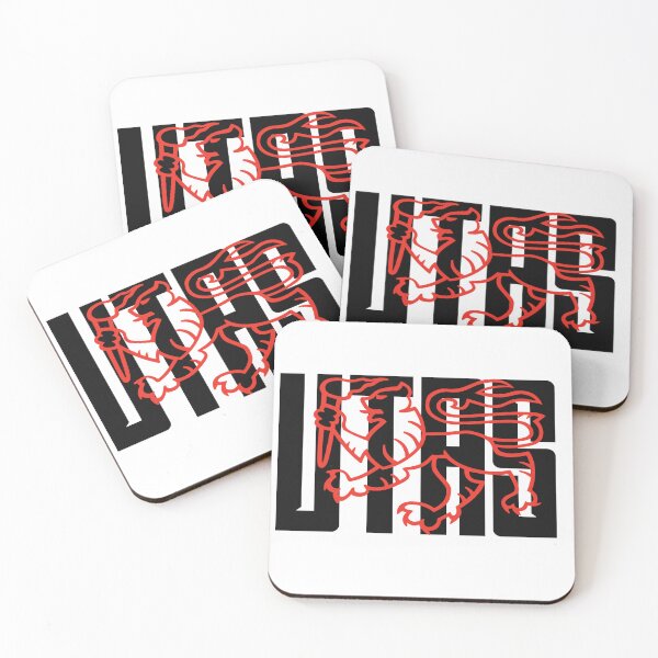 Item preview, University Of Tasmania Classic T-Shirts designed and sold by VEENCLOTHS.
