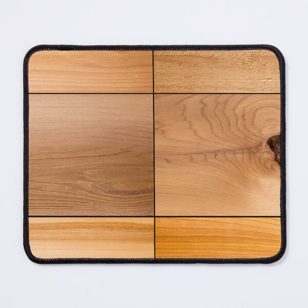 Item preview, Wood Plank Textures designed and sold by visfineart.