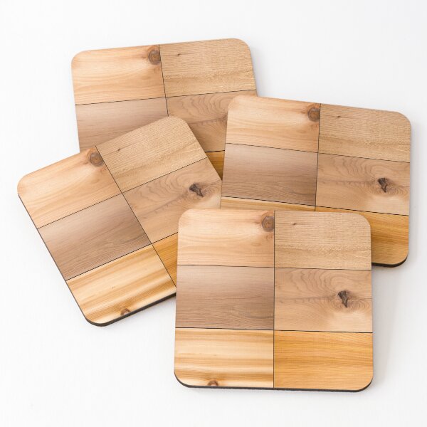 Item preview, Wood Plank Textures designed and sold by visfineart.
