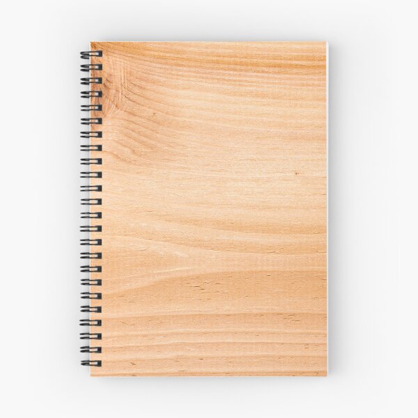 Item preview, Wood Plank Textures designed and sold by visfineart.