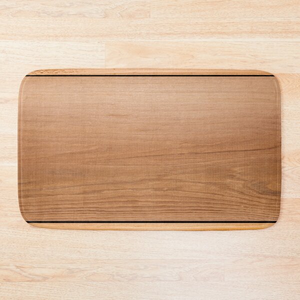 Item preview, Wood Plank Textures designed and sold by visfineart.