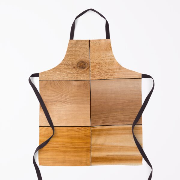 Item preview, Wood Plank Textures designed and sold by visfineart.