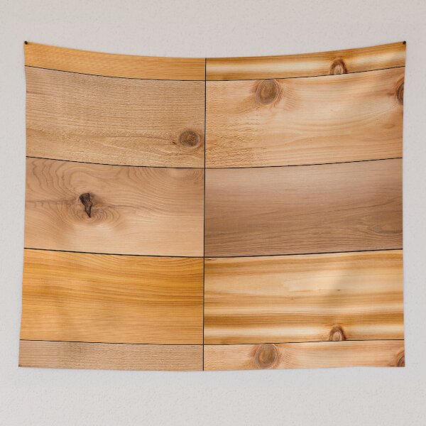 Item preview, Wood Plank Textures designed and sold by visfineart.