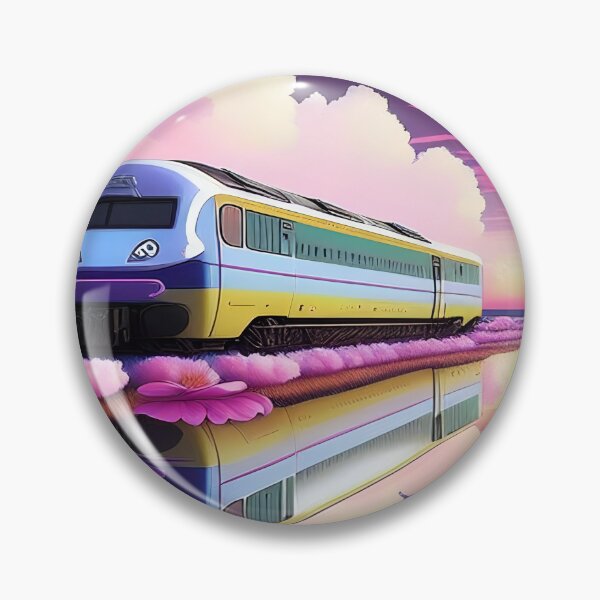 Item preview, Tidal Reflection designed and sold by D3monic.