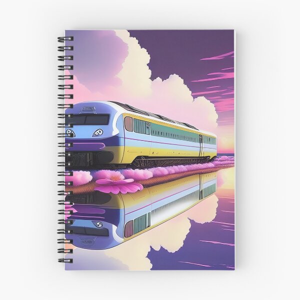 Item preview, Tidal Reflection designed and sold by D3monic.
