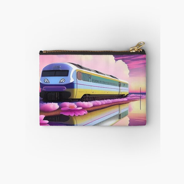 Item preview, Tidal Reflection designed and sold by D3monic.