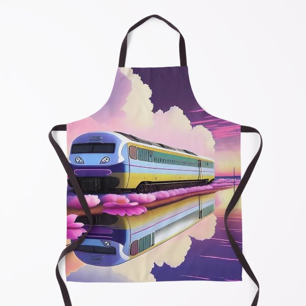 Item preview, Tidal Reflection designed and sold by D3monic.