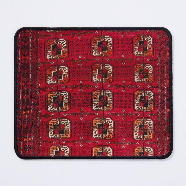 Item preview, Persian Art designed and sold by morega-designer.