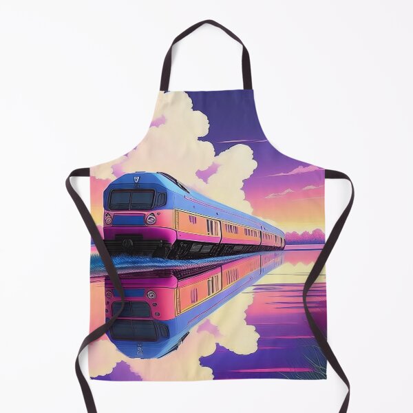 Item preview, Tidal Tranquility designed and sold by D3monic.