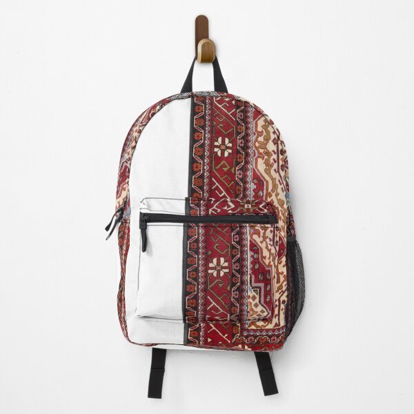 Item preview, Persian Art designed and sold by morega-designer.