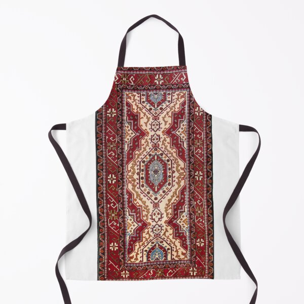 Item preview, Persian Art designed and sold by morega-designer.
