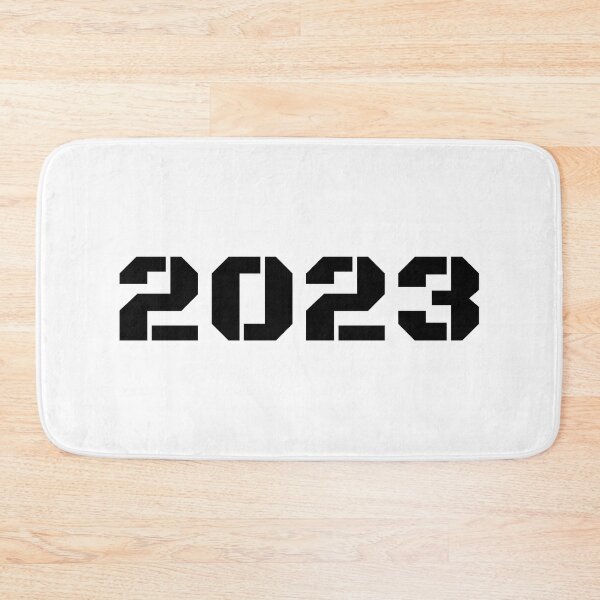 Item preview, 2023 Typography Black Writing  designed and sold by akaiawa.