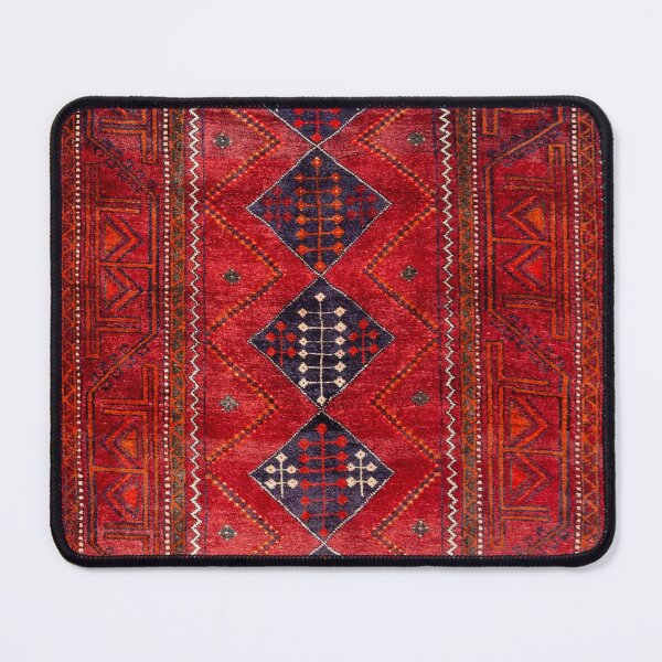 Item preview, Persian Art designed and sold by morega-designer.