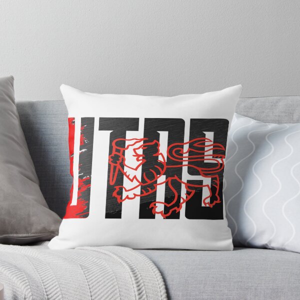 Item preview, University Of Tasmania Classic T-Shirts designed and sold by VEENCLOTHS.