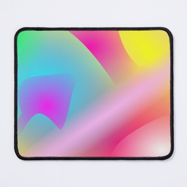 Item preview, Composition designed and sold by masabo.