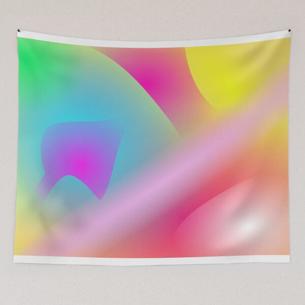 Item preview, Composition designed and sold by masabo.