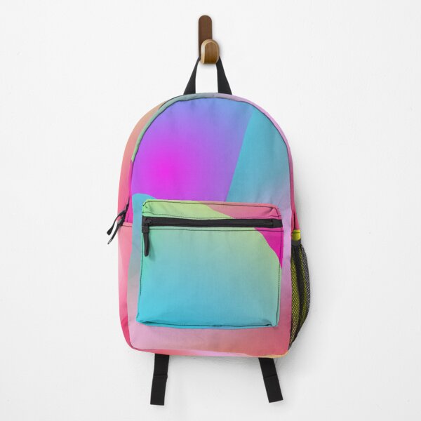 Item preview, Composition designed and sold by masabo.