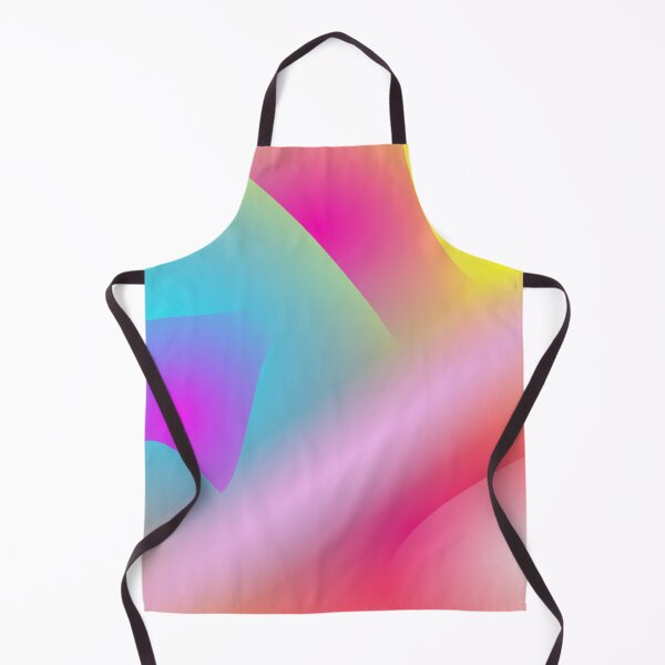 Item preview, Composition designed and sold by masabo.