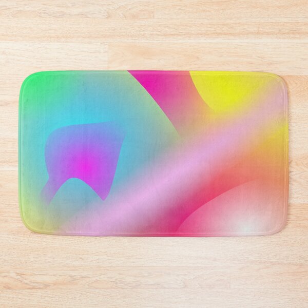 Item preview, Composition designed and sold by masabo.