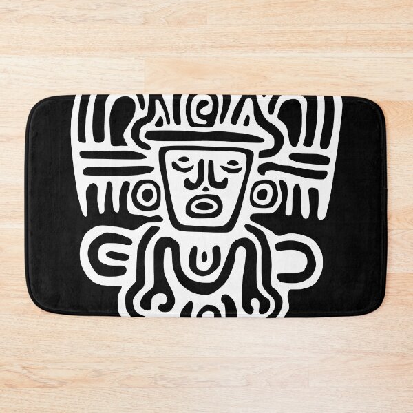 Item preview, Incas culture, icon designed and sold by MIRO3D.