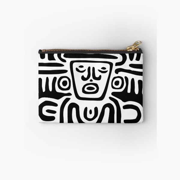 Item preview, Incas culture, icon designed and sold by MIRO3D.