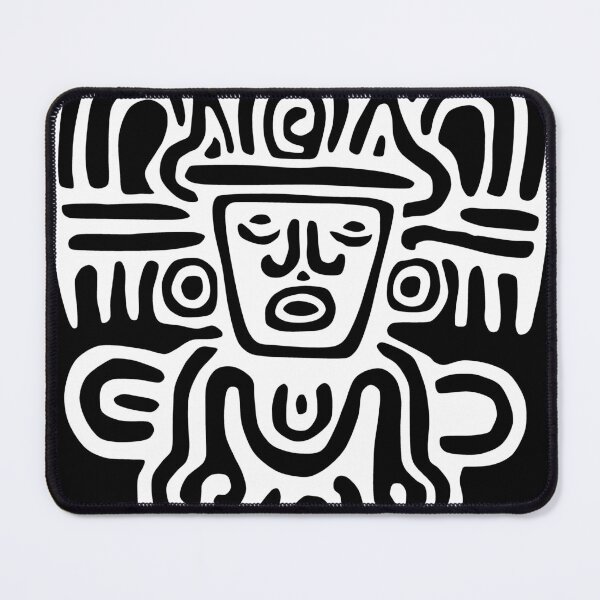 Item preview, Incas culture, icon designed and sold by MIRO3D.
