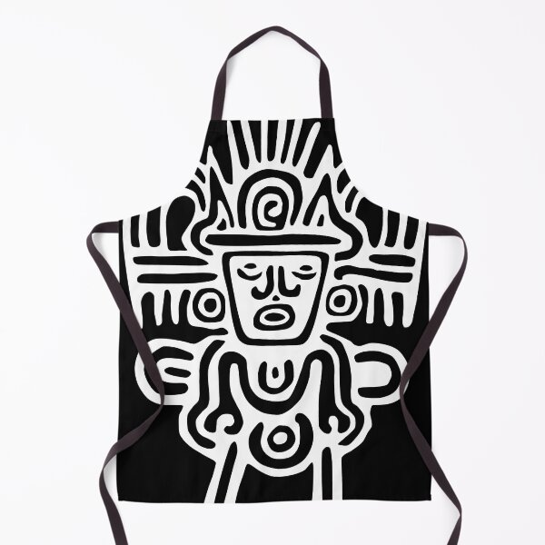 Item preview, Incas culture, icon designed and sold by MIRO3D.